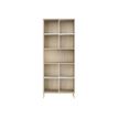 Rangement ARTEFACT - 9 cases - Orme