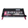 Epson S051163 - magenta - cartouche laser d'origine