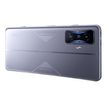 6934177780981-Xiaomi POCO F4 GT - Smartphone - 5G - 8/256 Go - argent-Arrière-2