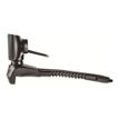8713439186796-Trust Trino HD Video - Webcam HD 720p avec micro intégré-Droite-5