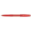 4902505524257-Pilot SuperGrip G - Stylo à bille - rouge - 1 mm-P_2530303_1-0