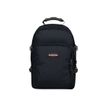 706421345156-EASTPAK Provider - Sac à dos 3 compartiments - cloud navy-Avant-0