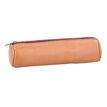 3045052604810-Oxford - Trousse ronde - cuir naturel beige--0