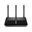 6935364096878-TP-Link Archer VR600 V3 - Routeur sans fil - modem ADSL - commutateur 4 ports - GigE - 802.11a/b/g-Avant-1