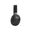 6925281981296-JBL LIVE 660NC - casque sans fil avec micro - à réduction de bruit - noir-Droite-5