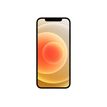 3701083041795-Apple iPhone 12 - Smartphone reconditionné grade C (Etat correct) - 5G - 128 Go - blanc-Avant-0