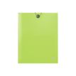 3045050436109-Oxford School Life - Trieur extensible 6 positions (spécial sac à dos) - disponible dans différ-Avant-4