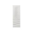 3154141166105-MAPED - Pack de 2 gommes - Greenlogic-Avant-1