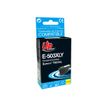 Cartouche compatible Epson 503XL Piments - jaune - Uprint