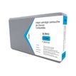 Cartouche compatible Epson T7012XXL Pyramide - cyan - Uprint