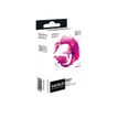 Cartouche compatible Epson 405XL Valise - magenta - Switch