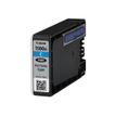 Canon PGI-1500XL - cyan - cartouche d'encre originale