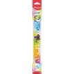 3154142793171-Maped Twist'n Flex Mini Cute - Règle flexible 30 cm--0