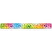 3154142793171-Maped Twist'n Flex Mini Cute - Règle flexible 30 cm--1