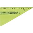 3154142794109-Maped Twist'n Flex - Équerre flexible 15 cm - 60°--1