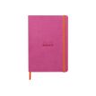 3037921173794-RHODIA-Avant-0