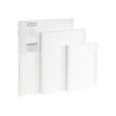3013643013570-Lefranc Bourgeois Studio - Pack de 3 toiles pré-étirées - 5F/8F/10F - 100 % coton-Angle gauche-0