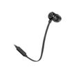 6925281918742-JBL T290 - Ecouteurs filaire avec micro - intra-auriculaire - noir-Angle droit-0