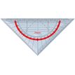 3154142777379-Maped Technic - Équerre 16 cm - 45°-P_277737_2-1