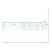 3130632135027-Exacompta - Carnet de Position de compte - 16 x 19,5 cm - 40 pages-P_2813502_1-0