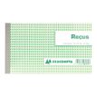 3130630231707-Exacompta - Manifold Carnet de reçus - 50 dupli - 11 x 18 cm-P_2823170_1-0