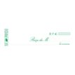 3130630231707-Exacompta - Manifold Carnet de reçus - 50 dupli - 11 x 18 cm-P_2823170_2-1
