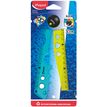3154142820303-Maped Croc Croc - Règle pliable - 15 cm - disponible dans différentes couleurs--1