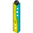 3154142820303-Maped Croc Croc - Règle pliable - 15 cm - disponible dans différentes couleurs--2