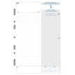 3660942004916-Exacompta Exatime 21 - Recharge pour organiseur - 1 jour par page - 14,2 x 21 cm--0