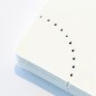 3660942004916-Exacompta Exatime 21 - Recharge pour organiseur - 1 jour par page - 14,2 x 21 cm--1