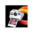 9120096770616-Polaroid Go - Appareil photo Instantané - blanc-Angle droit-7