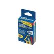 8000825536908-GIOTTO - 10 craies couleurs assorties-Angle droit-0