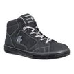 8033546127537-Chaussures de sécurité hautes - mixte - Taille 44 - S3 - Lion U-Power-Angle gauche-0