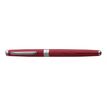 Oberthur Astrée - Stylo plume rouge