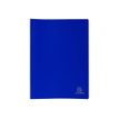 3130630085706-Exacompta - Porte vues - 140 vues - A4 - disponible dans différentes couleurs-Avant-5