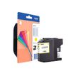 Brother LC223 - jaune - cartouche d'encre originale