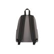 1928258819092-EASTPAK Padded Pak'r - Sac à dos - 40 cm - Reflective grey-Avant-2