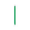 3501179570556-Paper Mate Inkjoy - Roller - 0,7 mm - vert-Arrière-5