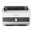 8715946660813-Epson WorkForce DS-870 - scanner de documents - 600 dpi x 600 dpi A4 - USB 3.0-Gros plan-5