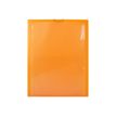 3045050436109-Oxford School Life - Trieur extensible 6 positions (spécial sac à dos) - disponible dans diff-Arrière-8
