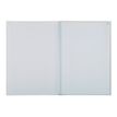 3130630033004-Exacompta - Manifold quadrillé 5x5 - 50 dupli - A4-P_283300_4-3