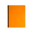 3130632040406-Exacompta - Piqûre comptable - 4 colonnes par page - 32 x 25 cm - 80 pages-P_284040_1-0