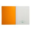 3130632040406-Exacompta - Piqûre comptable - 4 colonnes par page - 32 x 25 cm - 80 pages-P_284040_5-4
