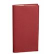 3371010191185-Agenda de poche Impala Italnote - 1 semaine sur 2 pages - 8,8 x 17 cm - disponible dans différentes cou--1