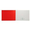 3130632081508-Exacompta - Piqûre comptable - 15 colonnes par page - 28 x 38 cm - 80 pages-P_288150_3-2