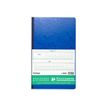 3130632093402-Exacompta - Registre de pointage - 40 x 24 cm - 80 pages-P_289340_1-0