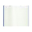 3130632093402-Exacompta - Registre de pointage - 40 x 24 cm - 80 pages-P_289340_2-1