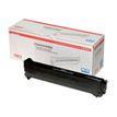 0000791423460-OKI 42918107 - tambour original-Angle droit-1