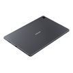 8806094470512-Samsung Galaxy Tab A7 - tablette 10.4" - Android - 32 Go - gris-Arrière-7