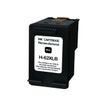 Cartouche compatible HP 62XL - noir - Uprint
